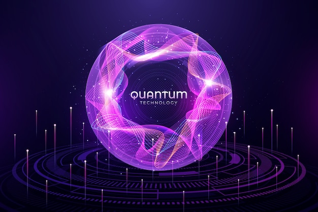 Quantum-Computing-Exploring-the-Potential-of-Next-Generation-Computing-