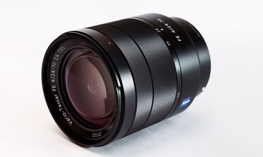 pfre-best-lens-for-a7rii-01